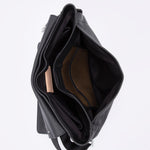 color:schwarz_ansicht:000000000000011_dokar:Z07_dokar-text:online inhalt
