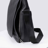 color:schwarz_ansicht:000000000000004_dokar:Z07_dokar-text:online inhalt