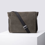 color:dark olive_ansicht:000000000000001_dokar:Z07_dokar-text:online inhalt