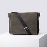 color:dark olive_ansicht:000000000000001_dokar:Z07_dokar-text:online inhalt