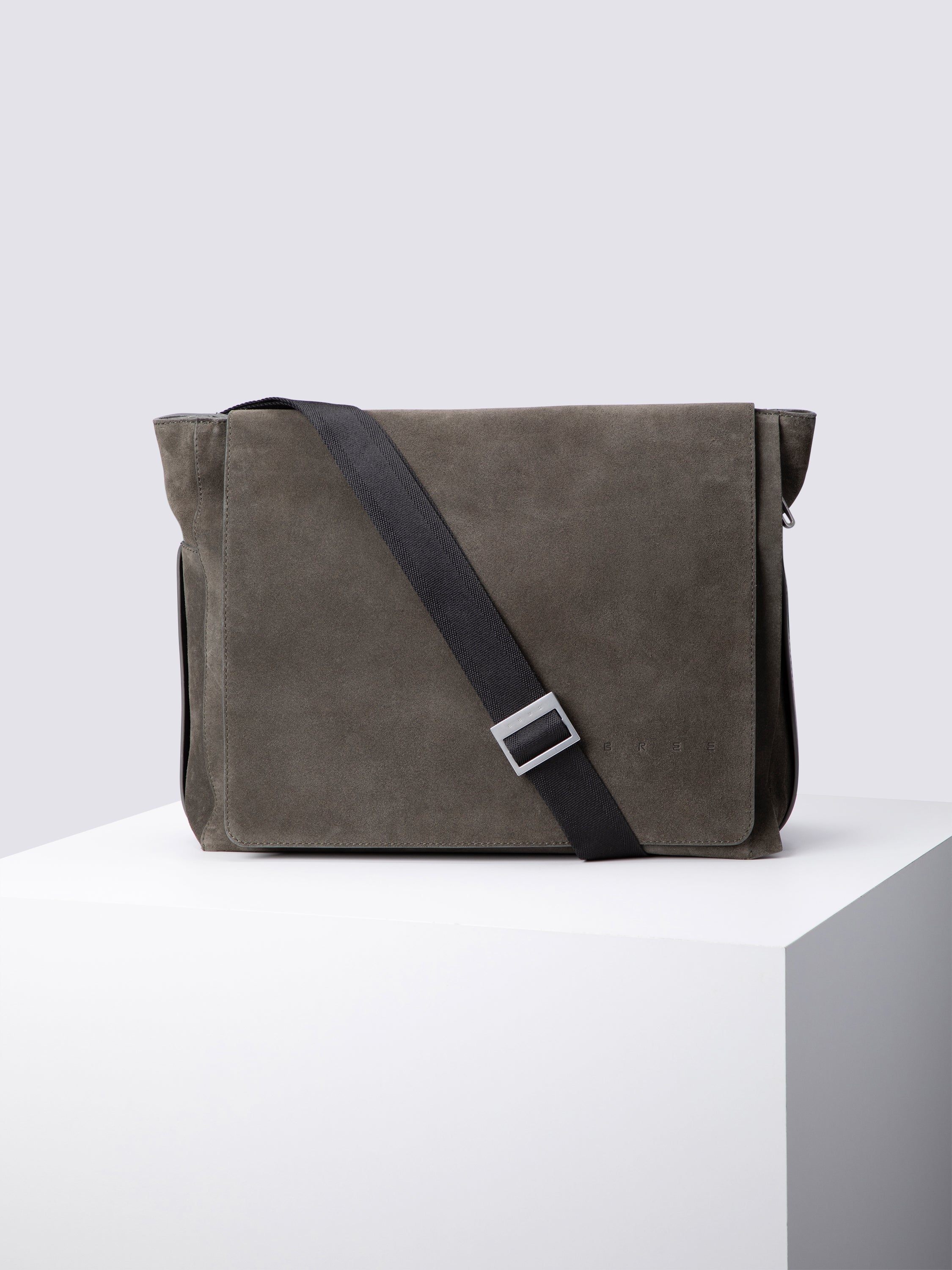 color:dark olive_ansicht:000000000000001_dokar:Z07_dokar-text:online inhalt