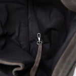 color:dark olive_ansicht:000000000000010_dokar:Z07_dokar-text:online inhalt