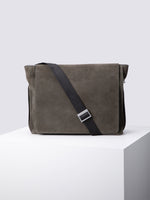 dark olive
