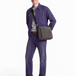 color:dark olive_ansicht:000000000000002_dokar:Z07_dokar-text:online inhalt