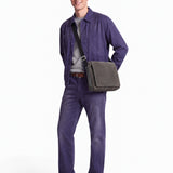 color:dark olive_ansicht:000000000000002_dokar:Z07_dokar-text:online inhalt