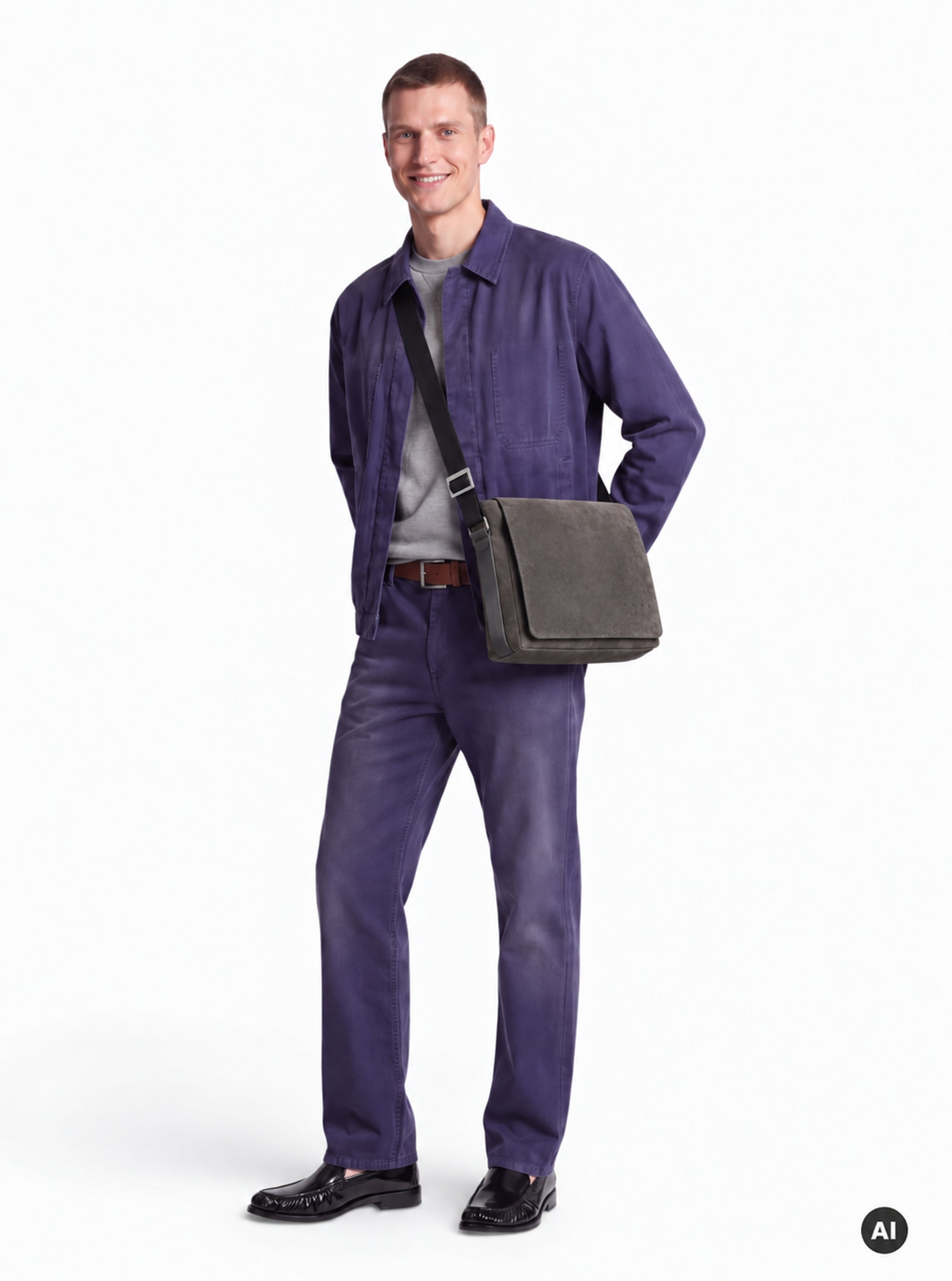 color:dark olive_ansicht:000000000000002_dokar:Z07_dokar-text:online inhalt