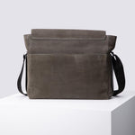 color:dark olive_ansicht:000000000000003_dokar:Z07_dokar-text:online inhalt