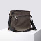 color:dark olive_ansicht:000000000000007_dokar:Z07_dokar-text:online inhalt