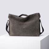 color:dark olive_ansicht:000000000000008_dokar:Z07_dokar-text:online inhalt