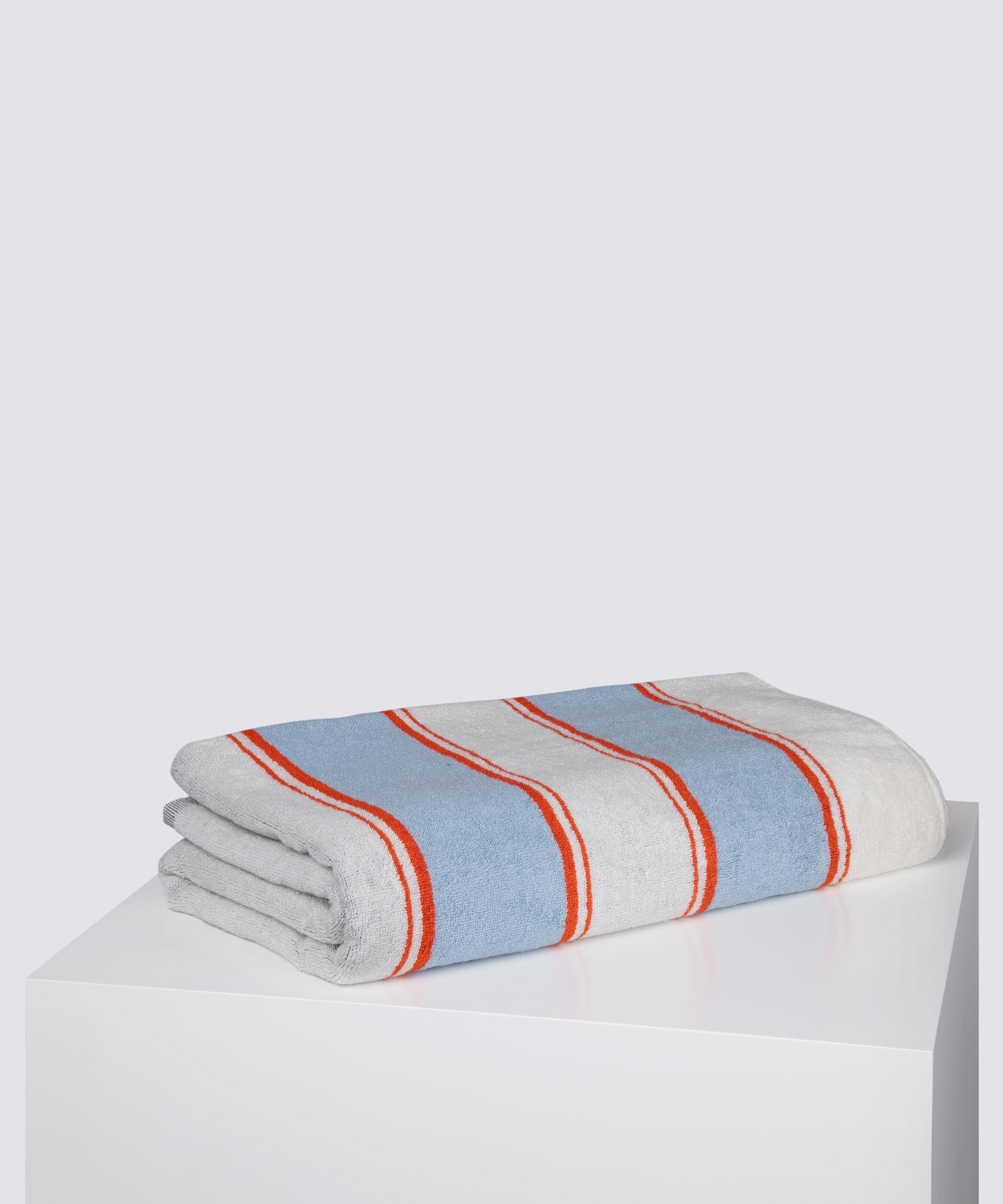 color:blau_ansicht:000000000000001_dokar:Z07_dokar-text:online inhalt
