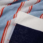 color:blau_ansicht:000000000000006_dokar:Z07_dokar-text:online inhalt