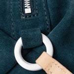color:petrol_ansicht:000000000000004_dokar:Z07_dokar-text:online inhalt