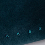 color:petrol_ansicht:000000000000007_dokar:Z07_dokar-text:online inhalt
