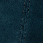 color:petrol_ansicht:000000000000008_dokar:Z07_dokar-text:online inhalt