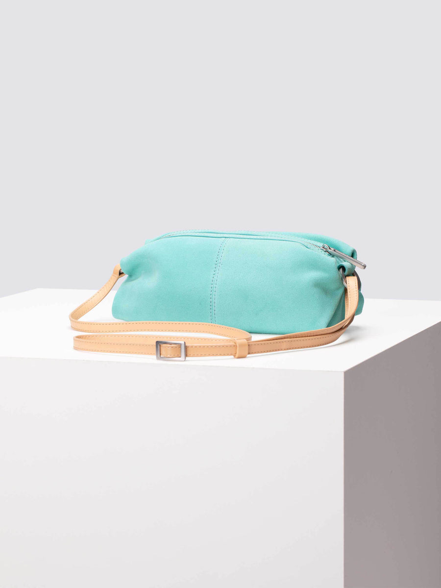 Verstellbarer Schulterriemen 