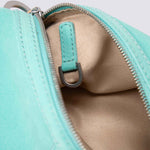 color:shadow lime_ansicht:000000000000012_dokar:Z07_dokar-text:online inhalt