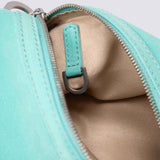 color:shadow lime_ansicht:000000000000012_dokar:Z07_dokar-text:online inhalt