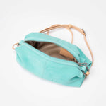 color:shadow lime_ansicht:000000000000004_dokar:Z07_dokar-text:online inhalt