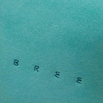 color:shadow lime_ansicht:000000000000006_dokar:Z07_dokar-text:online inhalt
