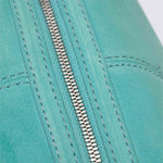 color:shadow lime_ansicht:000000000000007_dokar:Z07_dokar-text:online inhalt