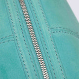 color:shadow lime_ansicht:000000000000007_dokar:Z07_dokar-text:online inhalt