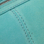 color:shadow lime_ansicht:000000000000008_dokar:Z07_dokar-text:online inhalt