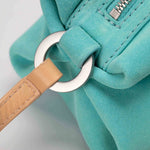 color:shadow lime_ansicht:000000000000009_dokar:Z07_dokar-text:online inhalt