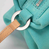 color:shadow lime_ansicht:000000000000009_dokar:Z07_dokar-text:online inhalt