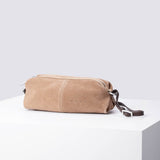 color:sand_ansicht:000000000000001_dokar:Z07_dokar-text:online inhalt
