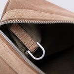 color:sand_ansicht:000000000000010_dokar:Z07_dokar-text:online inhalt
