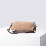 color:sand_ansicht:000000000000003_dokar:Z07_dokar-text:online inhalt