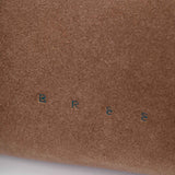 color:sand_ansicht:000000000000007_dokar:Z07_dokar-text:online inhalt