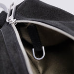 color:schwarz_ansicht:000000000000010_dokar:Z07_dokar-text:online inhalt