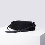 color:schwarz_ansicht:000000000000003_dokar:Z07_dokar-text:online inhalt