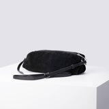 color:schwarz_ansicht:000000000000003_dokar:Z07_dokar-text:online inhalt