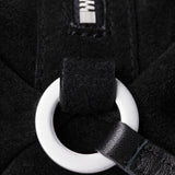 color:schwarz_ansicht:000000000000004_dokar:Z07_dokar-text:online inhalt