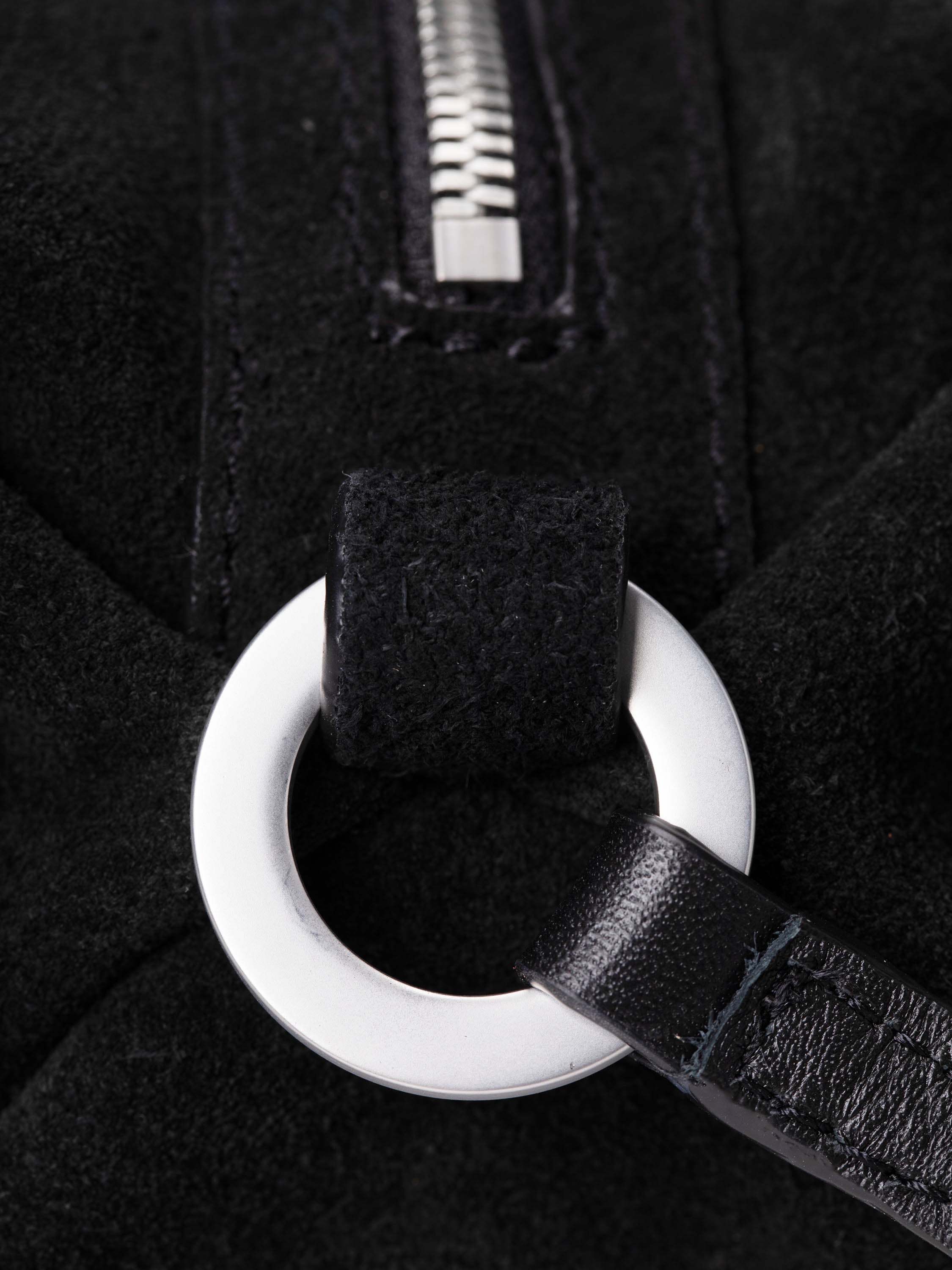 color:schwarz_ansicht:000000000000004_dokar:Z07_dokar-text:online inhalt