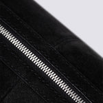 color:schwarz_ansicht:000000000000008_dokar:Z07_dokar-text:online inhalt