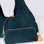 color:petrol_ansicht:000000000000011_dokar:Z07_dokar-text:online inhalt