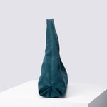 color:petrol_ansicht:000000000000004_dokar:Z07_dokar-text:online inhalt