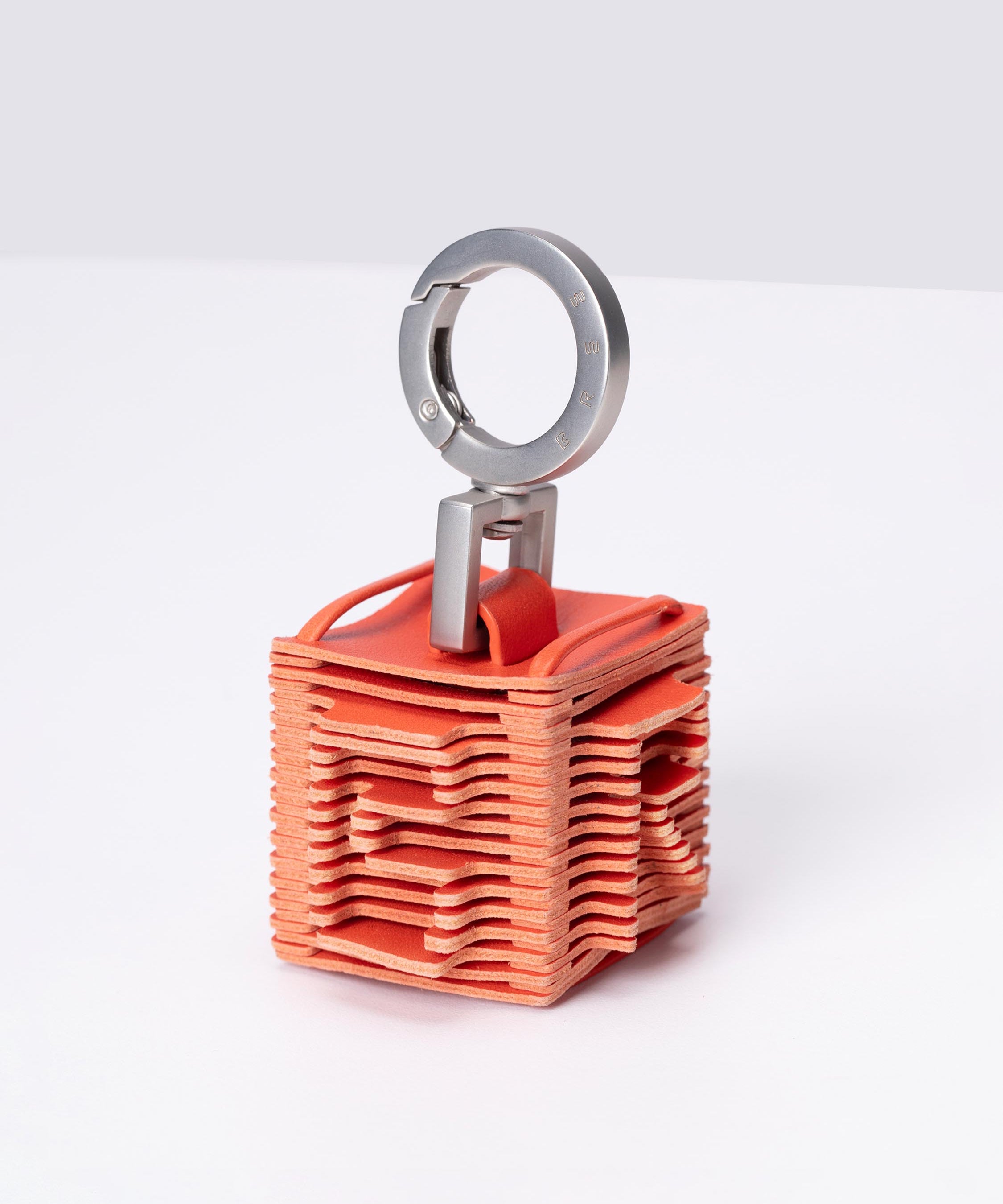 color:orange_ansicht:000000000000001_dokar:Z07_dokar-text:online inhalt
