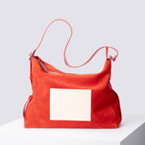 color:fiesta_ansicht:000000000000001_dokar:Z07_dokar-text:online inhalt
